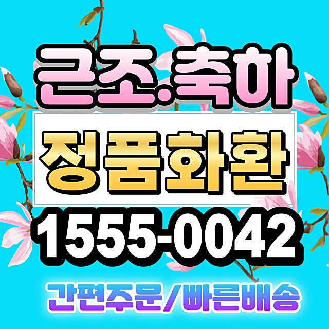 군산꽃집 군산 장례식장 근조화환 꽃배달 군산꽃집 군산 장례식장 근조화환 꽃배달
